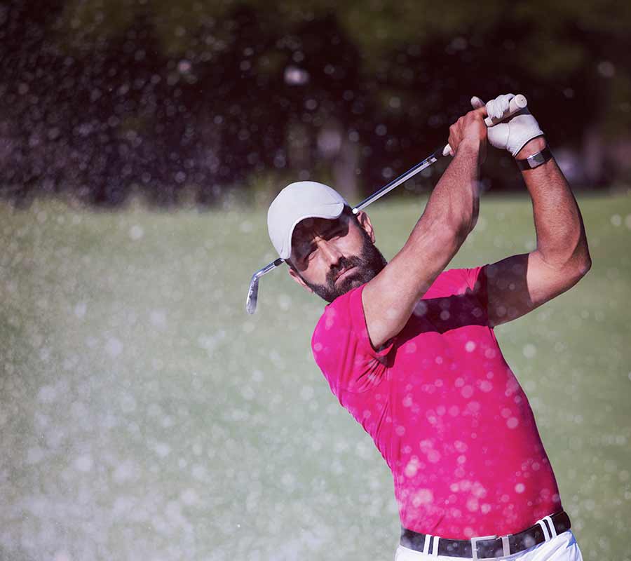 template_golf