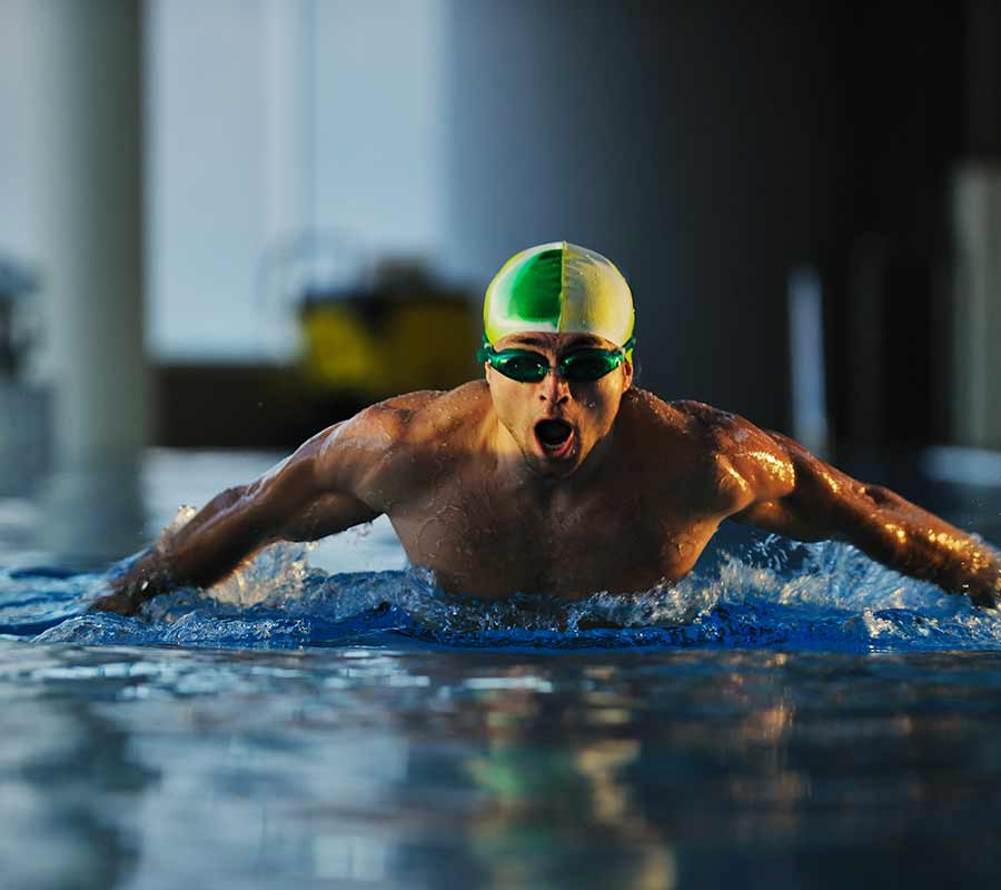 template_swim