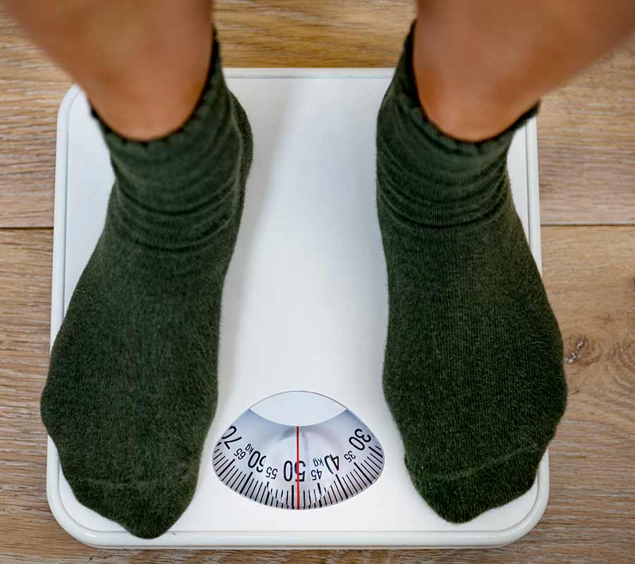template_weight