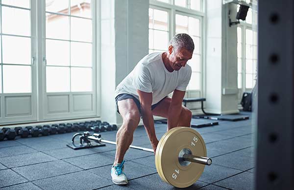 personaltrainingteam persona ltraining