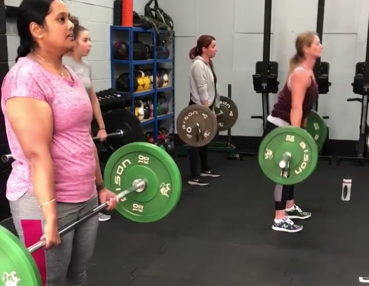 Team Women 10 copy